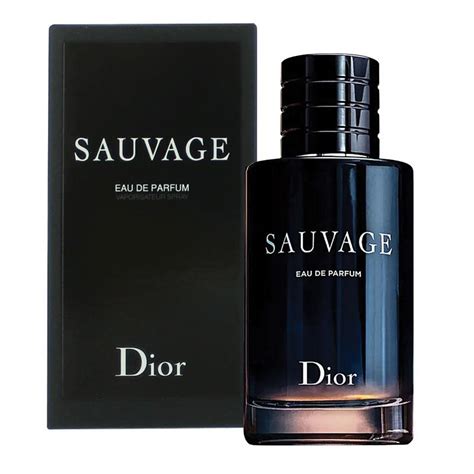 dior sauvage osauvage eau de parfum|sauvage parfum best price.